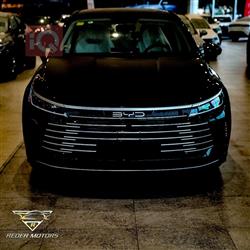 بي واي دي ديستروير 05